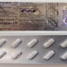 order ambien online item