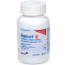 buy fioricet online butalbital item