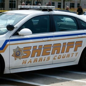 Security - Sponsorship ($1000) item