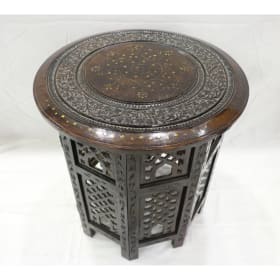 Round Table (Large) item