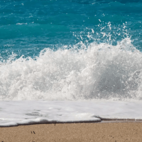 Beachfront Vacation In Sandbridge, VA item