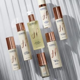 Hydrinity Accelerated Skin Science Collection (Value $868) item