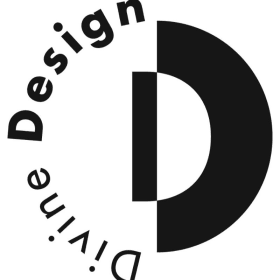 8 Hours of Professional Painting Services (value $800) item