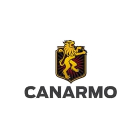 Billet d'événement d'airsoft de 70$ pour la saison 2025 item