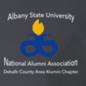 Gray Polo Shirt Small item