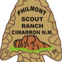 Second Installment - $800 item