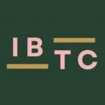 Bilateral Areolar Tattoo Session with Jess Fuller Value: item