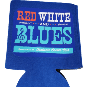 Koozies item