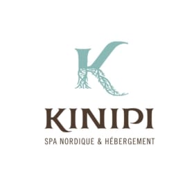 Entrée pour une personne d'une valeur de 90$ au Kinipi Spa item