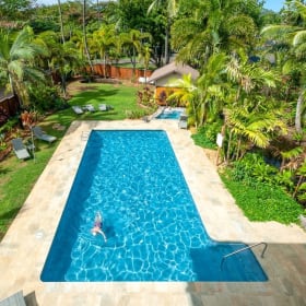 Kauai North Shore Condo 7 days 6 nights item