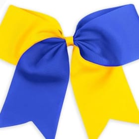 Hairbow item