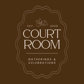 The Court Room Venue - Event Space Rental item