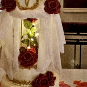 Kat's Sweet Delights item