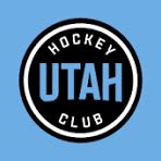 Utah Hockey Club 24-25 Team Signed Stick item