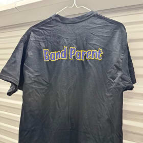 Parent T-Shirt item