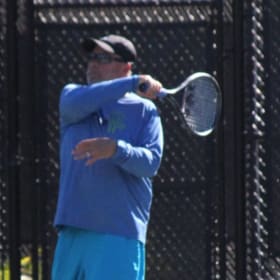 Diadem Elevate V 3 and Lesson item