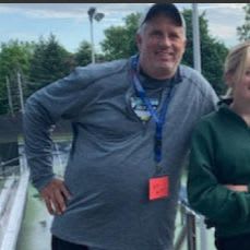 50 minute private Lesson at Big Canoe item