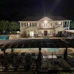 Westchester Clubhouse Event Rental item