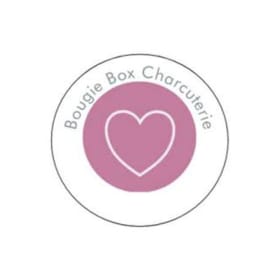 Bougie Box Charcuterie Gift Card $75 item