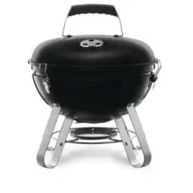 Napoleon 14" Portable Charcoal BBQ item