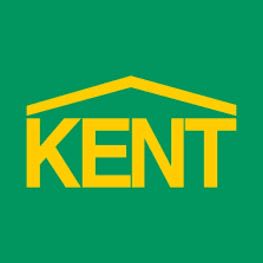 Napoleon 14" Portable Charcoal BBQ item