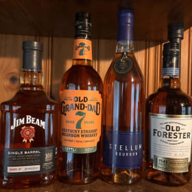 The Ultimate Guys Guy Bundle ($220 + value) item