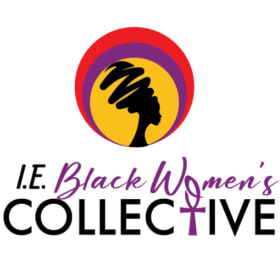 Youth Membership item