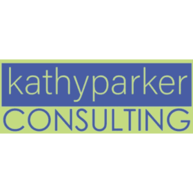 Kathy Parker Consulting item