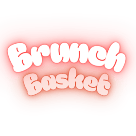 Brunch in a Basket item
