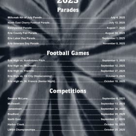 Show Long Sleeve T shirt item