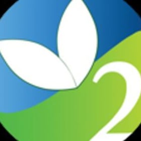 2x One Month Unlimited memberships item