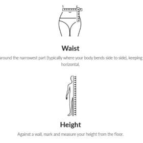 Ordering CLOSED Women's Unisuit item