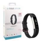 Fitbit Alta Activity Tracker item