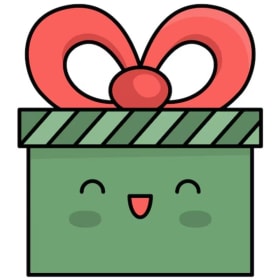 Donate to Wish List item