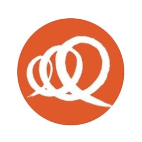 NCMA Patron Membership item