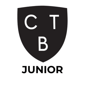 Adhésion junior 12 - 17 ans item