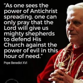 An Additional Donation of any amount item