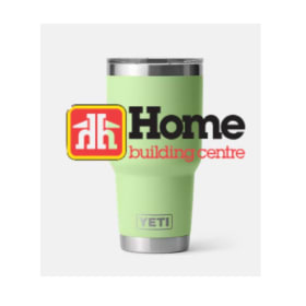 2 Yeti Tumblers and $25 gift certificate item