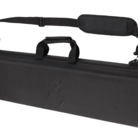 Vapor Fitted Shotgun Case item