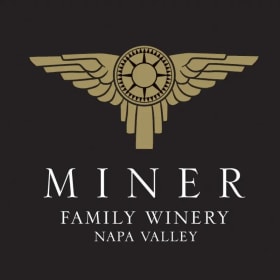 Private Wine Tasting for four at Miner Winery, Napa Valley item