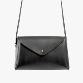 The Loyal Workshop- Dorothy Mini item