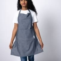 Swahlee Apron item