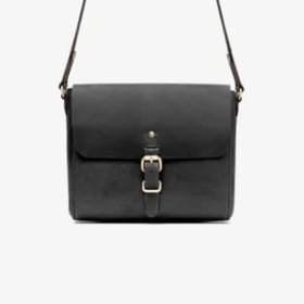 The Loyal Workshop Companion Satchel item