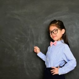 Be an Assistant 3rd Grade Teacher with Mrs. Telesca item