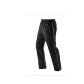 Red Women's Jacket and Pants item