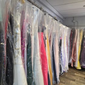 Arabella Gift Certificate item