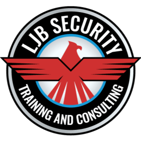 Security Guard Training with Certification Session C item