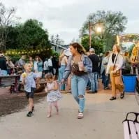 Peoria Heights Day Out Package ($290 value) item