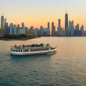 Windy by the Water item