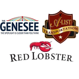 Rhythm & Romance item